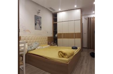 Bán gấp Khuất Duy Tiến thang máy cực đẹp vỉa hè, kinh doanh hiệu suất cưc cao, vỉa hè rộng